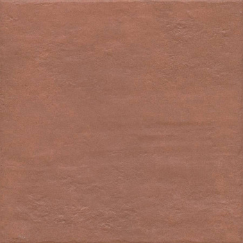 Хадду красный матовый 40,2x40,2x0,8