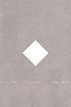 Декор ID67 Александрия серый 20*30*6,9 (1уп/20шт), шт