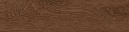 Polo Cherry Керамогранит коричневый K952686R0001LPET 20х80 Polo Cherry Керамогранит коричневый K952686R0001LPET 20х80