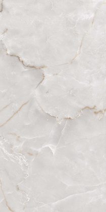 Керамогранит 600x1200 MERCURY ONYX Керамогранит 600x1200 MERCURY ONYX