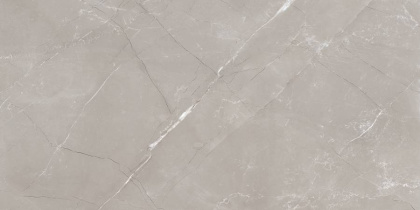 Керамогранит Laparet Vitrum Grigio серый полированный 60х120 (2шт_1,44м2), м2 Керамогранит Laparet Vitrum Grigio серый полированный 60х120 (2шт_1,44м2), м2
