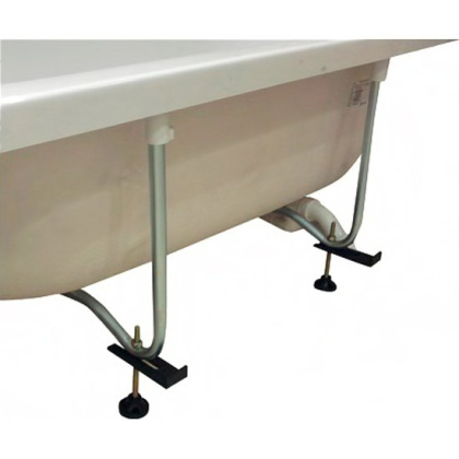 Ножки для ванны VitrA Neon 59990228000 Ножки для ванны VitrA Neon 59990228000