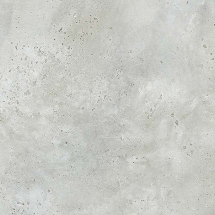 GRS07-15MD 600х600 матовый GRS07-15MD 600х600 матовый