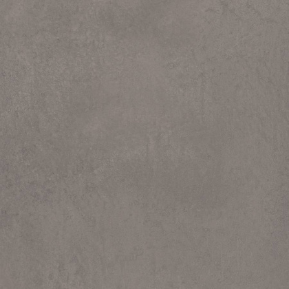 Керамогранит UN03 40,5x40,5x8 Непол. Керамогранит UN03 40,5x40,5x8 Непол.