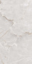 Керамогранит 600x1200 MERCURY ONYX Керамогранит 600x1200 MERCURY ONYX