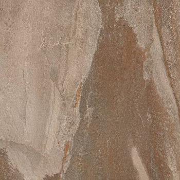 Керамогранит Slate Gold F PC 60x60 R Sugar 1