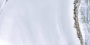 Плитка настенная 34064 Event голубой 25*50 (12шт/1,5м2), м2