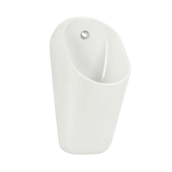 Перегородка для писсуара, CZR-5872-SEP