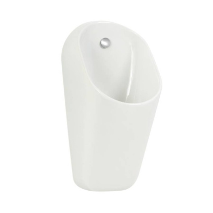 Перегородка для писсуара, CZR-5872-SEP Перегородка для писсуара, CZR-5872-SEP