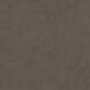 Керамогранит DD173200R Про Чементо коричневый темный (40,2см*40,2см*8мм) (10шт/1,62м2) матовый, м2