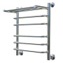 Полотенцесушитель Идеал НП 2 П 60*50 (ЛЦ5)