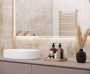 Керамогранит К26_5 Obsidian Taupe (60смх60смх9мм) (4шт_1,44м2) полированный, м2