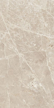 Marmostone Керамогранит Норковый K951327LPR01VTEP 60х120 Marmostone Керамогранит Норковый K951327LPR01VTEP 60х120