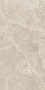 Marmostone Керамогранит Норковый K951327LPR01VTEP 60х120 Marmostone Керамогранит Норковый K951327LPR01VTEP 60х120