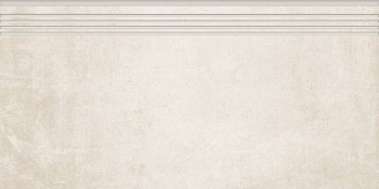 Керамогранит G-1101/MR/300x600x9 GRASARO 30х60