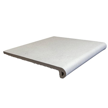 Фронтальная ступень PELDANO BOSTON WHITE 33X33Х4, Boston Фронтальная ступень PELDANO BOSTON WHITE 33X33Х4, Boston