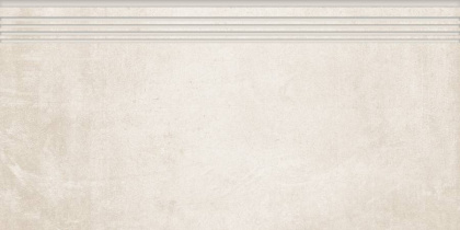 Керамогранит G-1101/MR/300x600x9 GRASARO 30х60