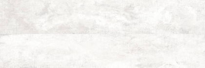 Плитка настенная 60122 Country светлый 20*60 (10шт/1,2м2), м2