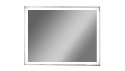 Зеркало Aralia LED (ШхГхВ) 800х25х600 Зеркало Aralia LED (ШхГхВ) 800х25х600