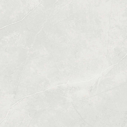 MA01 80x80x11 Непол.Рект. (Керамический гранит) MA01 80x80x11 Непол.Рект. (Керамический гранит)