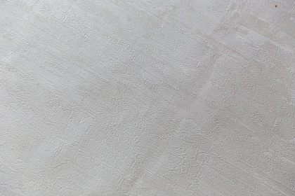 Обои виниловые Оранжерея база, бежевый Обои виниловые Оранжерея база, бежевый