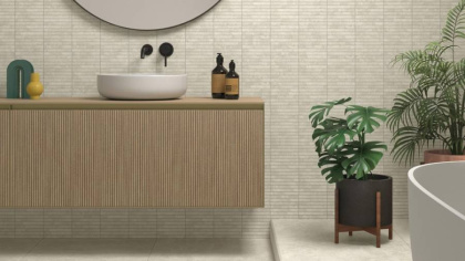 Керамогранит 610010001985 Brenta браун (22,5см*90см*9мм) (7шт/1,417м2) Натуральный Керамогранит 610010001985 Brenta браун (22,5см*90см*9мм) (7шт/1,417м2) Натуральный