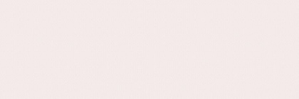 Плитка Meissen Keramik Trendy светло-розовый 25x75 TYU471