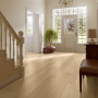Ламинат Quick-step Impressive Ultra IMU3106 Доска натурального дуба (12мм/33кл/1,311м2), м2