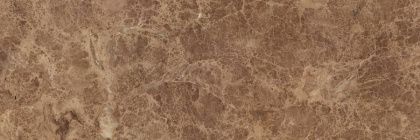 Плитка настенная 17-01-15-486 Libra коричневый 20х60 (10шт/1,2м2),м2 Плитка настенная 17-01-15-486 Libra коричневый 20х60 (10шт/1,2м2),м2