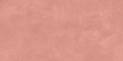 SR05 60x120х10 Непол.Рект. (Керамический гранит)