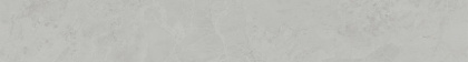 Монте Тиберио серый лаппатированный обрезной 80x80x0,9