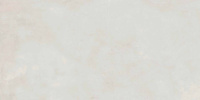 SR00 80x160x11 Непол.Рект. (Керамический гранит)