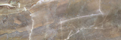 Плитка настенная Rich коричневый 25х75 (9шт/1,69м2),м2