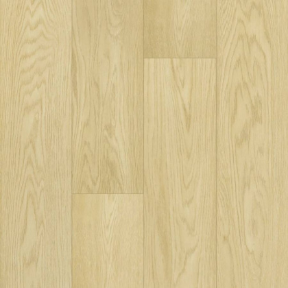 Кварцевый ламинат Fargo 50-64W970  Дуб Сидней 