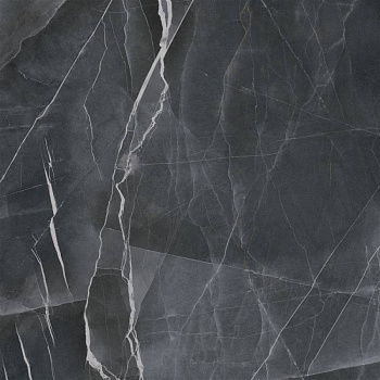 60х60 CityMarble Калакатта Блэк 7ЛПР R9 60х60 CityMarble Калакатта Блэк 7ЛПР R9