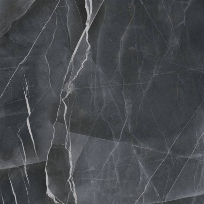 60х60 CityMarble Калакатта Блэк 7ЛПР R9 60х60 CityMarble Калакатта Блэк 7ЛПР R9