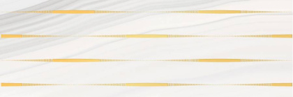 Декор VT\A40\60080 Agat Lines светлый 20*60,шт Декор VT\A40\60080 Agat Lines светлый 20*60,шт
