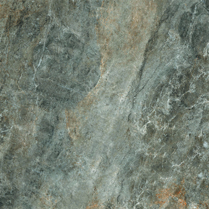 Керамогранит K949764LPR01VTE0 Marble-X Аугустос Тауп Лаппато Ректификат 60х60 Керамогранит K949764LPR01VTE0 Marble-X Аугустос Тауп Лаппато Ректификат 60х60