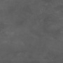 Duna - Cemento - Grafito - 60х60 см