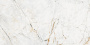 Duna - Magnum - Magnum White Carving Матовый 60x120
