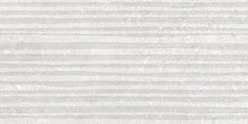 GT159VG Плитка облиц. Sparkle Светл. сер. 30x60 _рельеф_ 1\58,32