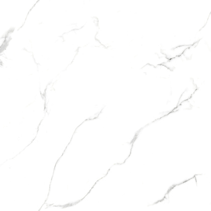 Statuario Wonderful Керамогранит белый 60х60 Полированный Statuario Wonderful Керамогранит белый 60х60 Полированный