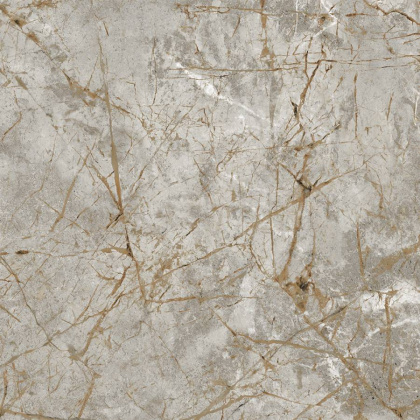 Керамогранит K-2003/LR/600x600x10 KERRANOVA 60х60 Керамогранит K-2003/LR/600x600x10 KERRANOVA 60х60