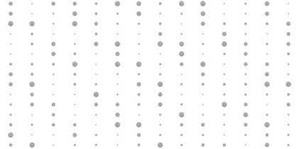 Декор Tabu Discrete белый 30*60,шт Декор Tabu Discrete белый 30*60,шт
