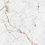 Duna - Magnum - Magnum White Carving Матовый 60x60