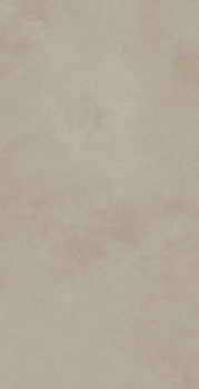 Керамогранит Forever Beige (Granula Matt) 80х160