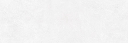 Плитка настенная 60013 Alabama серый (20см*60см*9мм) (10шт/1,2м2), м2