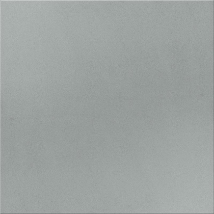 GT007М 600х600 матовый GT007М 600х600 матовый