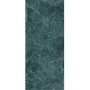 Керамический слэб NORD VERDE LUMINOUS 2800х1200х6мм, Double Polished