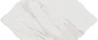 Плитка настенная 35006 Келуш Белый глянцевый (34см*14см*6,9мм) (9шт/0,709м2) Мрамор, м2